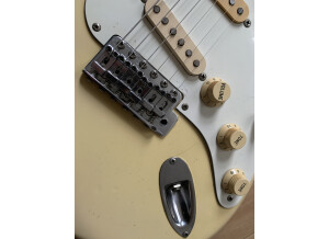 A1061681-652D-4BFD-9ACF-333420671A99