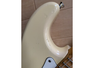 2915C02A-4131-4C4B-A664-A611BC244F69