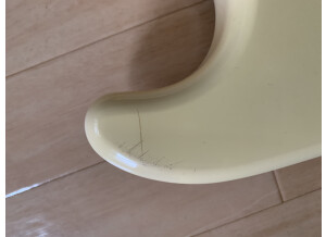 B8D693CF-377D-4826-AA7D-7E2EA8479D3A