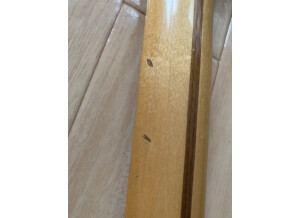 C0E8F9F4-B92A-4DD2-A18A-41CE5DDD9B56