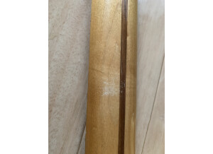 200CBB76-5433-4D8D-9559-508A735ADE0B