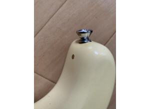 6455A92F-D246-4868-89D6-B832926B1A14