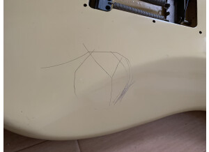 0F455781-323B-45E2-AF10-B342EACC667F