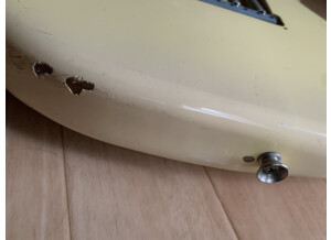 F89CFBA0-C404-40F3-AA02-BEE601FC9F42