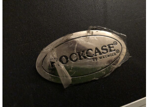 RockCase RC 23130 B