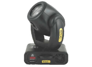 Glp Ypoc Color Basic (93979)
