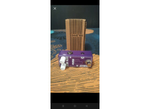 Screenshot 2022-10-15-08-13-37-63 a23b203fd3aafc6dcb84e438dda678b6