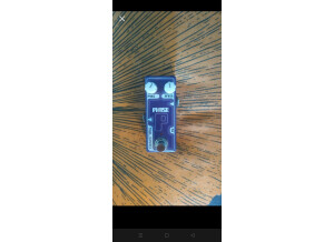 Screenshot 2022-10-15-08-13-28-60 a23b203fd3aafc6dcb84e438dda678b6