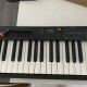Numa Compact 2x Numa Compact 2x