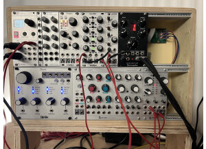 Mutable Instruments Elements (41896)