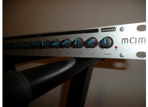 Music And More VF11 (61118)