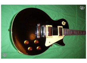 Epiphone Les Paul Standard (74325)