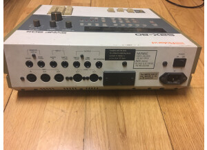 Roland SBX-80 (72402)