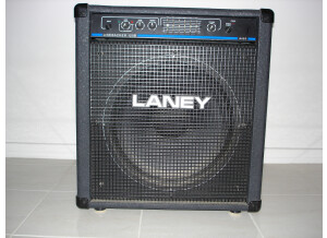 Laney [Linebacker Bass Series] L120B