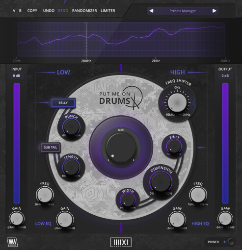 am putmeondrums ui cam v4 am putmeondrums ui cam v4