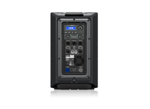 Turbosound iQ8 (57819)