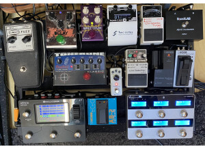 12820021-6D28-4D62-A268-659FA7CFF371