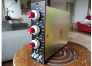 Avedis Audio E27 (95371)