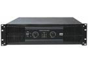 Hpa Electronic A.5000