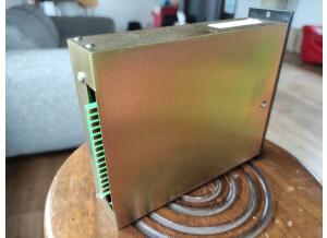 Avedis Audio E27 (38188)