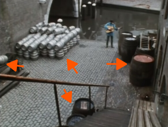 4989532.png 4989532.png