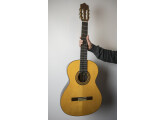 A vendre Guitare classique Perez 650 Abeto