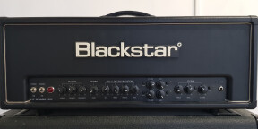 Blackstar HT stage 100W