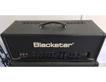 Blackstar Amplification HT Stage 100 (2439)