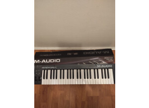 bcea2fc0-b15b-407e-80a5-ea8d27a99e9a