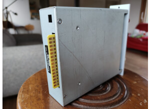 Rupert Neve Designs Portico 542 (66270)
