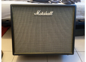 Marshall Origin20C (48585)