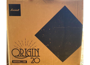 Marshall Origin20C (65802)