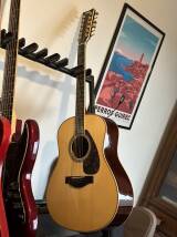 Yamaha LL16-12 ARE