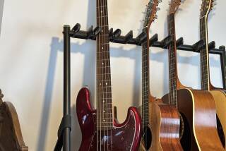 Fender Deluxe Active Jazz Bass V (2004)