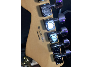 Fender Player Stratocaster (98868)