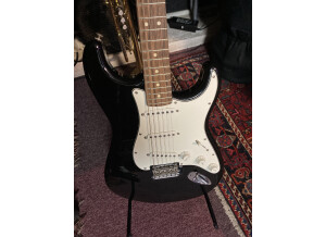 Fender Player Stratocaster (54344)