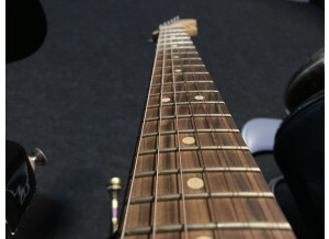 Fender Player Stratocaster (15459)