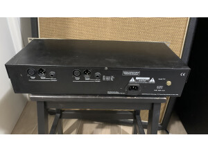 Behringer PowerPlay Pro HA4600 (32056)