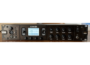 Line 6 POD HD Pro (18826)