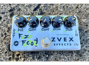 443E3ACA-F5F0-41F3-8C4B-87743B0FF5F1