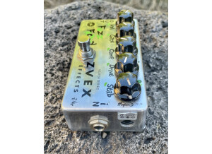 49320C1F-D21E-49EE-81F7-C07C9B6AC05D