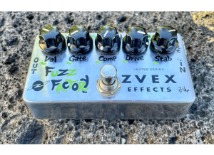 8047C75E-A864-45BB-A50A-F43A27D73470