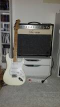 Bugera V55 Infinium