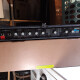 RE-1000 Digital Multi Echo RE-1000 Digital Multi Echo