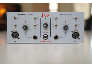 Freevox PM200-A (57028)