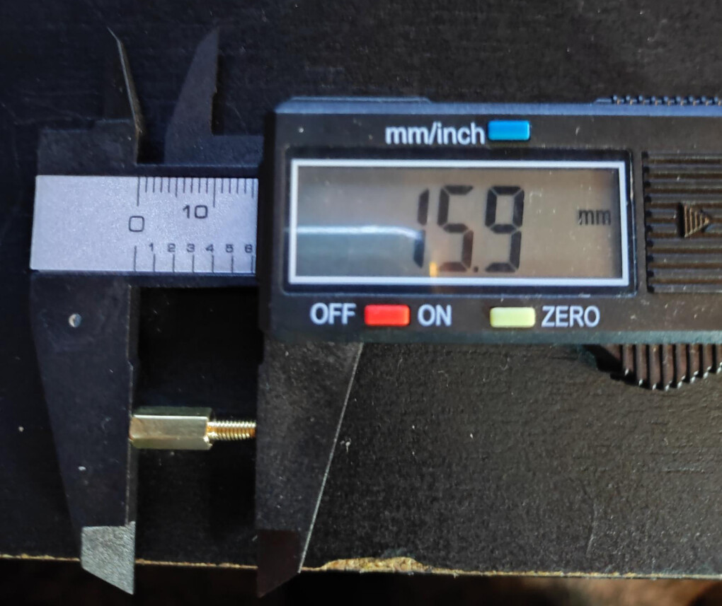 4990861.jpg 4990861.jpg