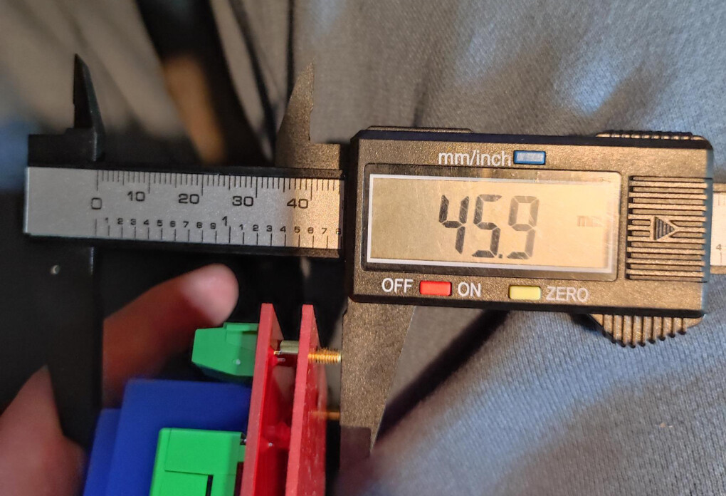 4990972.jpg 4990972.jpg