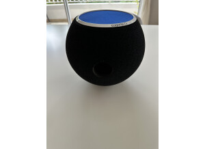 D24A7472-60B6-4FE3-995B-193B0E3A9736