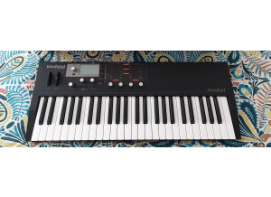 Waldorf Blofeld Keyboard (34531)