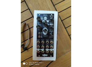 Noise Engineering Ruina Versio (74106)